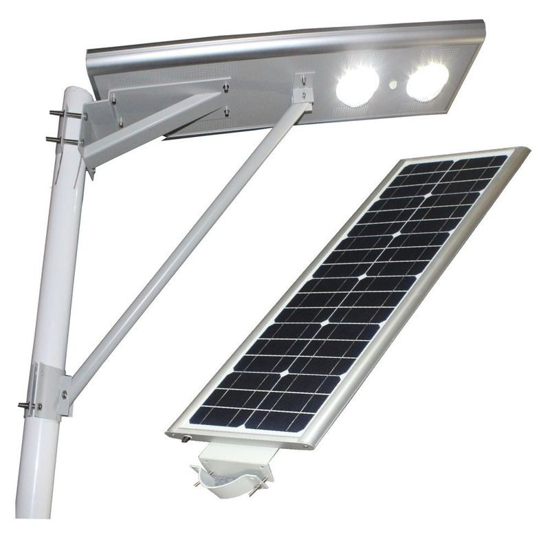 all in one solar lights.jpg