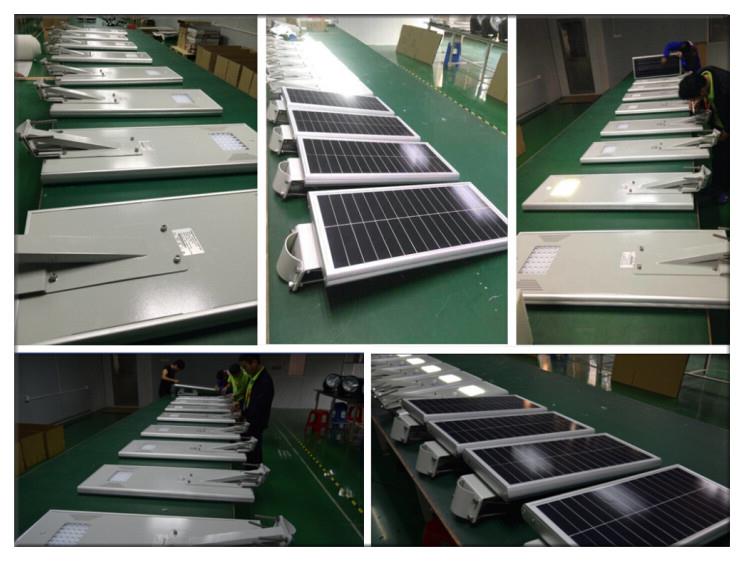solar led lights.jpg