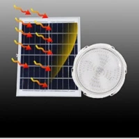 LED LAMP