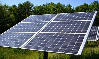 High-Efficiency Solar Panels.jpg