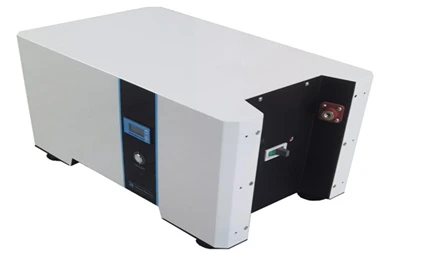Energy Storage Battery.jpg