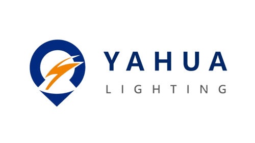 Shaanxi Yahua Aydınlatma Elektrik Equipment Co, Ltd