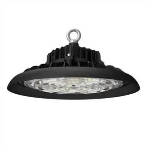 150w ufo yüksek tavan lambası