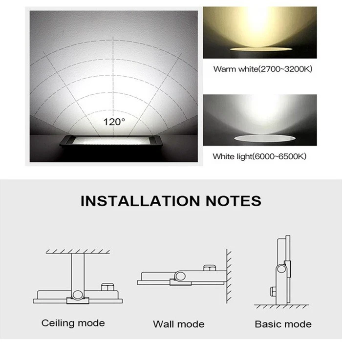 300 Watt Solar Yard Light supplier